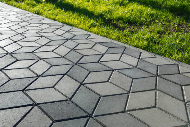 Best Driveway Repair Near Me  in Steamboat Springs, CO